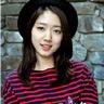 phone games to play with friends online Seo Jae-eung terguncang sejak episode pertama